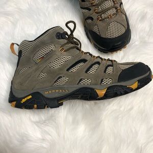 merrell j86593